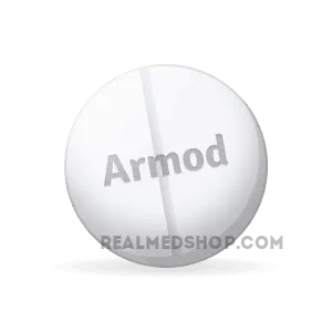 Buying_Armod_online