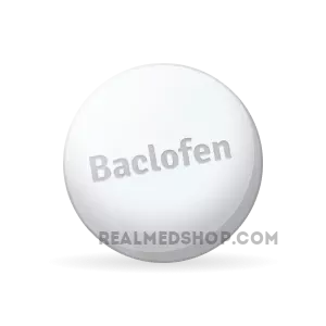 Buying_Baclofen_online