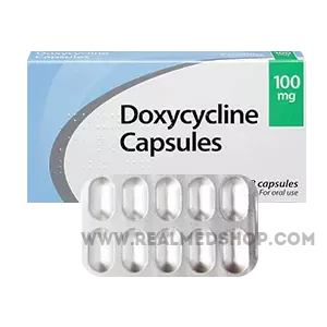 Buying_Doxycycline_online