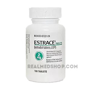 Buying_Estrace_online