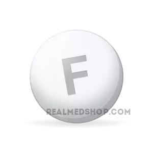 Buying_Finax_online