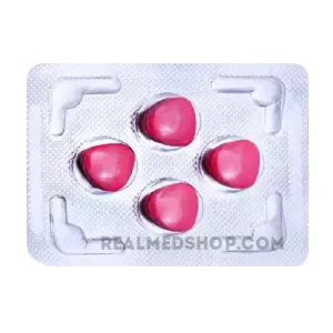 Buying_Flibanserin_online