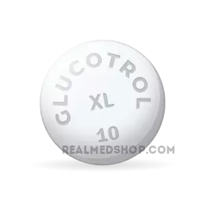 Buying_Glucotrol XL_online
