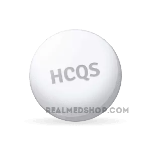 Buying_Hydroxychloroquine_online