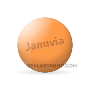Buying_Januvia_online