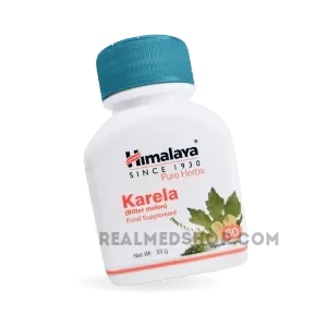 Buying_Karela_online