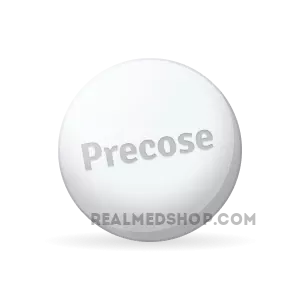 Buying_Precose_online
