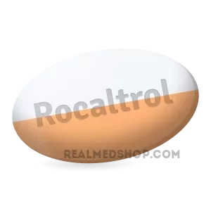 Buying_Rocaltrol_online