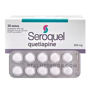 Buying_Quetiap (other name Seroquel)_online