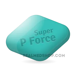 Buying_Super P Force_online