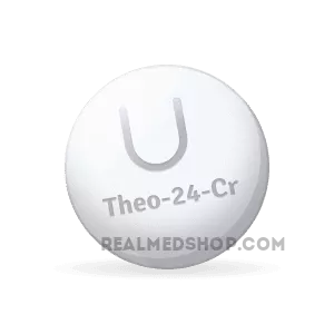 Buying_Theo-24 Cr_online