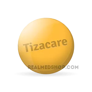 Buying_Tizacare_online