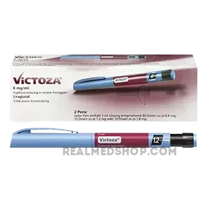 Buying_Victoza_online
