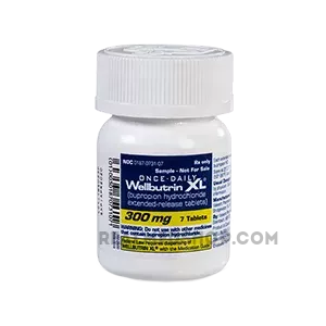 Buying_Wellbutrin_online