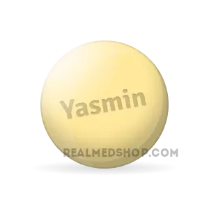 Buying_Yasmin_online
